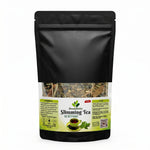 Slimming Tea | Herbal Weight Loss Tea | 250g | Homaherbiotics by Dr. Homa Rashid