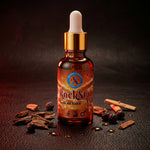 RockStar Oil | Herbal Male Health & Virility Oil | 30ml | By Dr MR Khan
