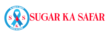 sugarkasafar